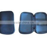 Pen Bag, Pen Holder LS Eplus