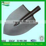 Shovel for Russian Market thumbnail-4