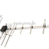High Gain 18dBi 3G Yagi Antenna thumbnail-2