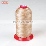 Nylon Bonded Thread ,high Quality Thread