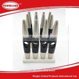 Zinc Alloy Inflatable Kitchen BBQ Lighter thumbnail-4