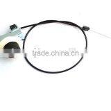 Recliner Cables Assembly/Seating Control Cables Assemblies thumbnail-5