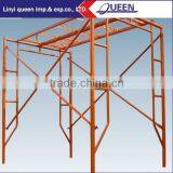 H Frame Scaffolding Systems For Sale thumbnail-6