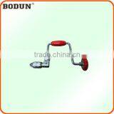 D5055 Four Claws With Bit Combination Wrench