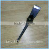 Hand Tool Blue Pickaxe From Guangzhou Supplier thumbnail-4
