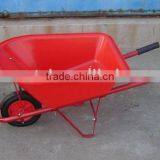 Supply Tricycle Children TC1803 thumbnail-6