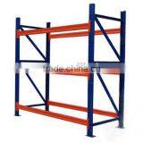 Heavy Duty Metal Display Rack for Warehouse thumbnail-6