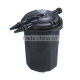 Professional Gardening Pond BIO-filter thumbnail-1