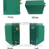 15kw Digital Outside Controller Panel Sauna Bath Steam Turbine Generator thumbnail-5
