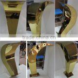 Best Price Stainelss Steel Professional Swimming Pool Equipment Waterfall Water Curtain thumbnail-4