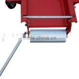 Motorcycle/Scooter/Gocart/Motocross/Pitbike Atv Lift Table Wheel Stand thumbnail-4