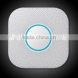 Wireless Home Use Auto Gsm Alarm thumbnail-1