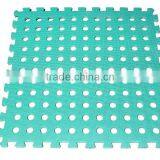 Eva Puzzle Floor Mat thumbnail-1