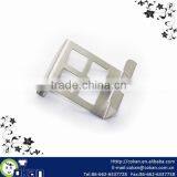 Window Shape Stainless Steel Door Towel Holder,Door Towel Hanger,Towel Hook CK-KT454 thumbnail-1