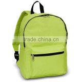 Customized High Quality Back Bag thumbnail-3