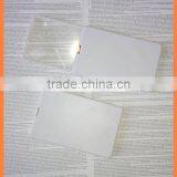 Slide Out Card Magnifier With Light thumbnail-1