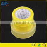 High Quality BOPP Carton Sealing and Packing Tape for Anything That One Expects From a Household Multipurpose Tape thumbnail-4