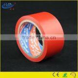 60mm Width Ground Warning Tape PVC Floor Marking Tape thumbnail-6