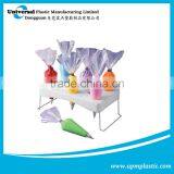 Hot Sale Piping Bags for Food Packing