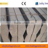 Wholesale Natural Stone Exterior Wall Cladding& Wall Stone /wall Covering thumbnail-4