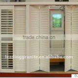 PVC Shutters thumbnail-1