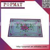 Anti Slip Kitchen Rubber Floor Mat Factory Price Indoor Mat thumbnail-5