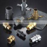 Ningbo Haoan Import & Export Co., Ltd. company overview - view 1 thumbnail