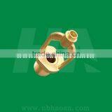 Brass Fire Sprinkler Parts thumbnail-1