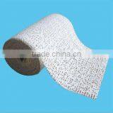 Surgical Medical Bandage Plaster of Pairs Bandage