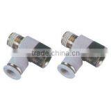Pneumatic Fitting---SPHF thumbnail-1