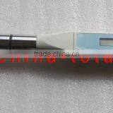 SRDW200B Digital Torque Wrench thumbnail-1