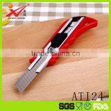 China Manufacturer Hot Knife Foam Cutter Fully Stock thumbnail-1
