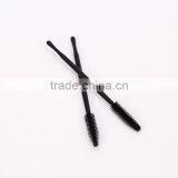 Factory Hotsale Best Price Eco Friendly Material PP Handle Eyelash Brushes thumbnail-4