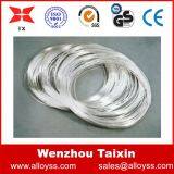 Factory Spring Alloy 904L Welding Wire for Sale thumbnail-5