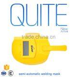 Welding Protection Helmet Welding Mask