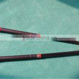 Garden Tool/pruning Shear/ratchet Anvil Lopping Pruner thumbnail-5