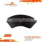 E1135 Rock Plate Sushi Food Serving Slate Dinnerware Food Dish Plate thumbnail-2