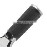 Window Tint Tools Car Window Tint Film For Car Auto Film Tinting Squeegee Razor Blade Scraper thumbnail-2