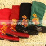 Beautiful Boot for Woman From Woman thumbnail-1