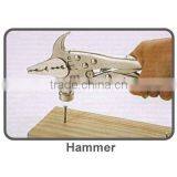 Shark Multi Function Pliers thumbnail-2