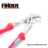 2016 NEW High Quality Groove Joint Plier thumbnail-2