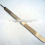 B.P Handle No.4L thumbnail-1