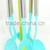 2017 Newest Colorful Deluxe Nylon Tools thumbnail-6