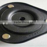 The Casting,piston thumbnail-2