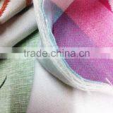 6 Layer 100% Natural Cotton Kids Bath Towel Wholesale Kids Bath Towel thumbnail-6