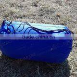 Wholesale Double Sleeping Bag Hot Selling Portable Camping Bag thumbnail-4