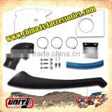 China 4x4 Accessory Manufacturer Delica Snorkel 4x4 for Delica L400 thumbnail-1