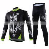 Summer Cycling Wear Cycling Cloth Cycling Sets thumbnail-1