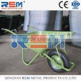 Durable Hot Sell Wheel Barrow WB6404H thumbnail-3