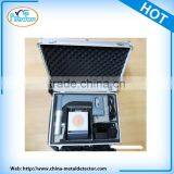 Portable Dental X-ray Unit thumbnail-3